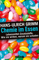 Chemie im Essen Chemie im Essen