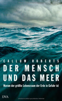 Der Mensch und das Meer Der Mensch und das Meer