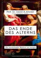 Ende des ALterns Ende des ALterns