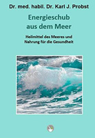 Energieschub Energieschub
