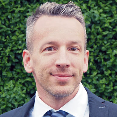 Philipp Gebhardt Philipp Gebhardt