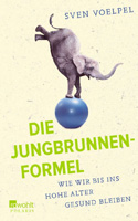 Jungbrunnen Jungbrunnen