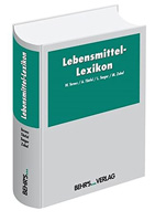 Lebensmittel-Lexikon Lebensmittel-Lexikon