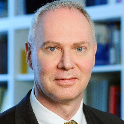 Dr. med. Dipl. Biol. Bernd-Michael Löffler Dr. med. Dipl. Biol. Bernd-Michael Löffler