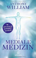 Mediale Medizin Mediale Medizin