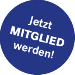 Mitglied werden