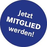 Mitglied werden