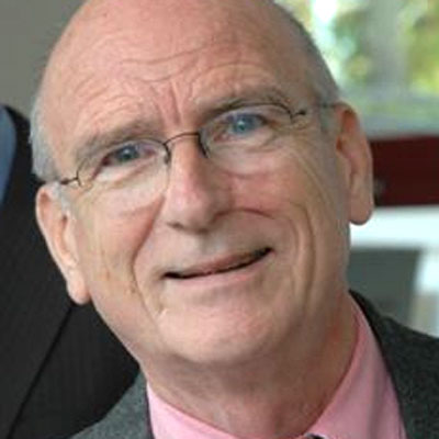 Dr. Peter Mewes Dr. Peter Mewes