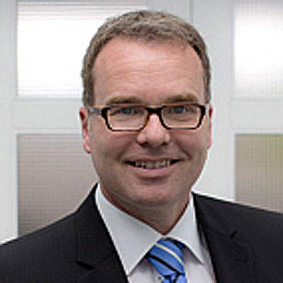 Torsten Schink Torsten Schink