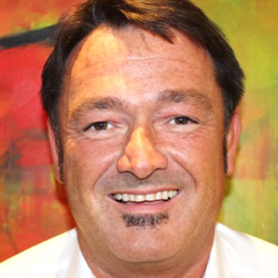 Markus Schneppenheim Markus Schneppenheim