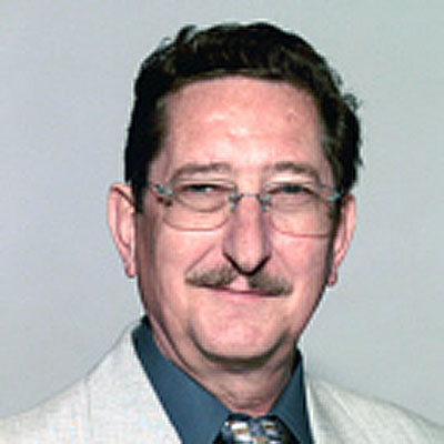 Prof. Dr. med. Wolfgang Wuttke Prof. Dr. med. Wolfgang Wuttke