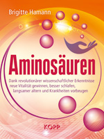 Aminosäuren Aminosäuren