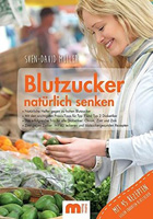 Blutzucker natürlich senken Blutzucker natürlich senken