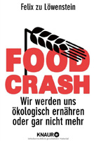 FOOD CRASH FOOD CRASH