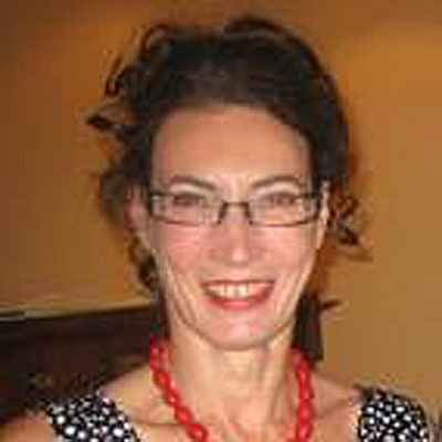 Prof. Dr. habil Brigitte König Prof. Dr. habil Brigitte König