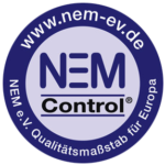 NEM Control NEM Control