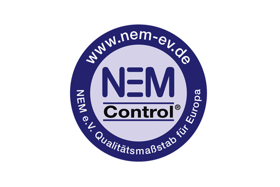 NEM Control