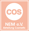 NEM e.V. Cosmetic NEM e.V. Cosmetic