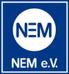 NEM e. V. - Verband - Nahrungsergänzungsmittel