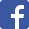 NEM Facebook