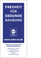 NEM Flyer