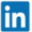 NEM linkedin