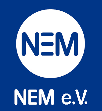 NEM