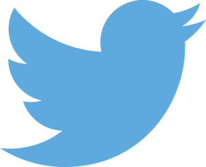 NEM Twitter