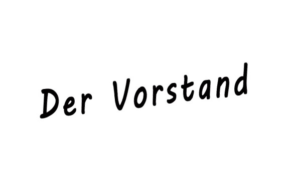 NEM Vorstand NEM Vorstand