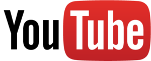 NEM Youtube