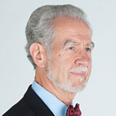 Prof. Dr. med. Jörg Spitz Prof. Dr. med. Jörg Spitz