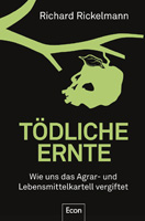 Tödliche Ernte Tödliche Ernte