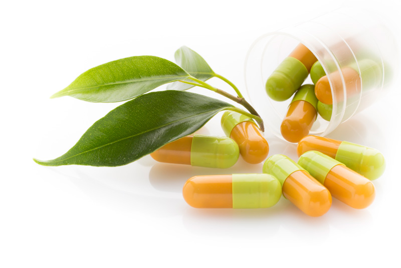 Vitamin Nahrungsergänzung Vitamin Nahrungsergänzung