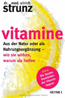 Vitamine Vitamine