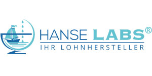 Hanse Labs GmbH