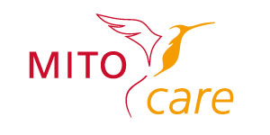 MITOcare GmbH & Co. KG