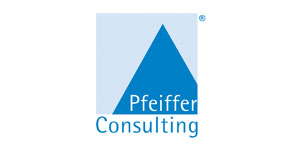 Pfeiffer Consulting GmbH