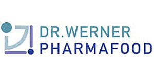 DR. WERNER PHARMAFOOD GmbH