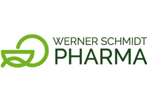 Werner Schmidt Pharma GmbH