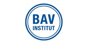 BAV INSTITUT Hygiene und Qualitätssicherung GmbH