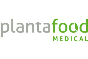 Plantafood Medical GmbH