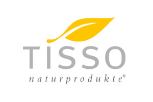 TISSO Naturprodukte GmbH