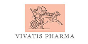 VIVATIS Pharma GmbH