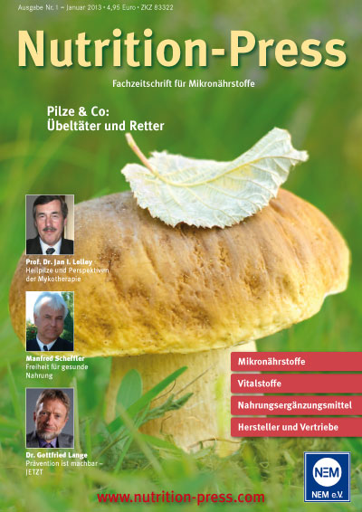 1-titel Mediadaten-2021