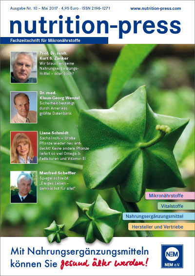10-titel Nutritionpress 1-2020