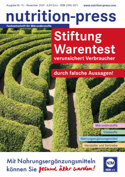 11-titel Nutritionpress 1-2020