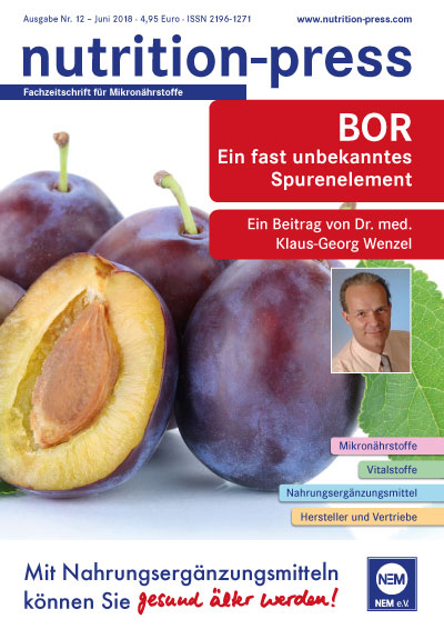 12-titel Nutritionpress 1-2020