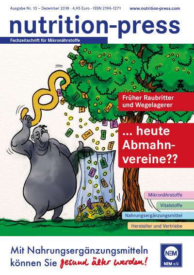 13-titel Mediadaten-2021