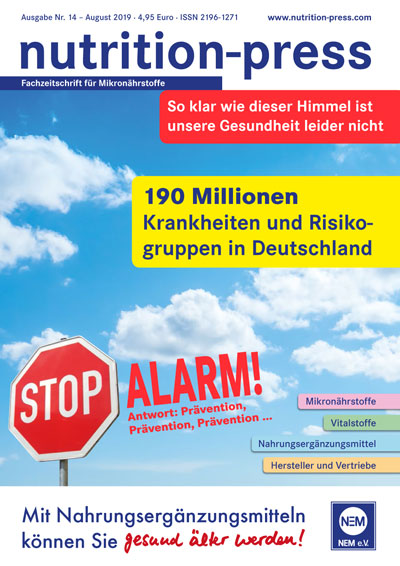 14-titel Nutritionpress 1-2020