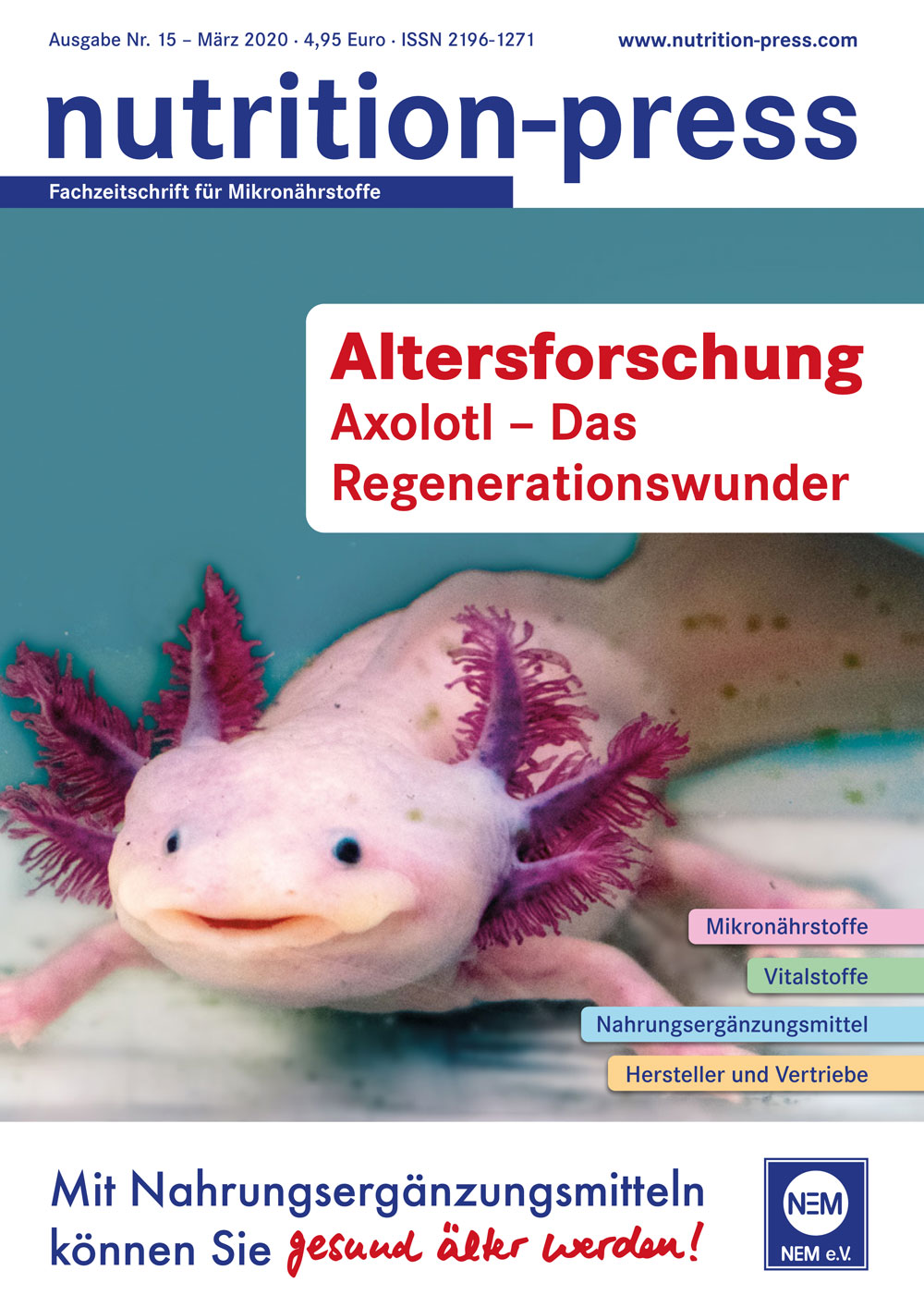 15-titel Nutritionpress 1-2020